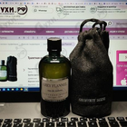 Духи Gray Flannel от Geoffrey Beene