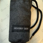 Отзыв Geoffrey Beene Gray Flannel