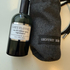 Парфюмерия Gray Flannel от Geoffrey Beene