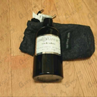 Парфюм Geoffrey Beene Gray Flannel