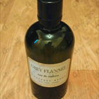 Парфюм Geoffrey Beene Gray Flannel