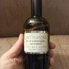 Отзывы Geoffrey Beene Gray Flannel