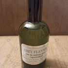 Отзывы Geoffrey Beene Gray Flannel