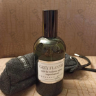 Отзыв Geoffrey Beene Gray Flannel