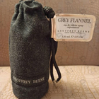 Духи Gray Flannel от Geoffrey Beene