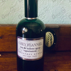 Отзывы Geoffrey Beene Gray Flannel