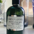 Купить Gray Flannel от Geoffrey Beene