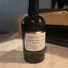 Отзыв Geoffrey Beene Gray Flannel