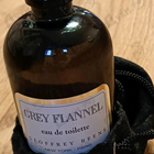 Отзыв Geoffrey Beene Gray Flannel