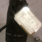 Отзыв Geoffrey Beene Gray Flannel