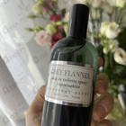 Парфюм Geoffrey Beene Gray Flannel