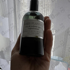 Парфюм Geoffrey Beene Gray Flannel