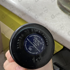 Духи Gray Flannel от Geoffrey Beene