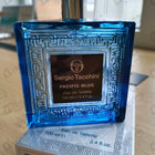 Парфюм Sergio Tacchini Pacific Blue