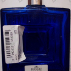 Отзыв Girinovsky Private Label