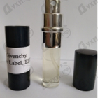 Парфюм Givenchy Blue Label