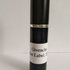 Парфюм Givenchy Blue Label Парфюмерия Blue Label от Givenchy