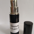Парфюм Givenchy Blue Label Парфюмерия Blue Label от Givenchy