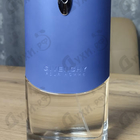 Парфюм Givenchy Blue Label
