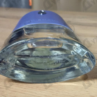 Отзыв Givenchy Blue Label