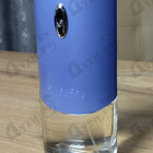 Духи Blue Label от Givenchy