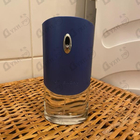 Парфюм Givenchy Blue Label