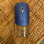Духи Blue Label от Givenchy