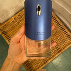 Духи Blue Label от Givenchy