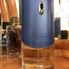 Отзывы Givenchy Blue Label