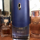 Отзыв Givenchy Blue Label