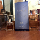 Парфюм Givenchy Blue Label