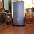 Парфюмерия Givenchy Blue Label Парфюмерия Blue Label от Givenchy