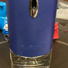 Отзыв Givenchy Blue Label