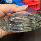 Духи Blue Label от Givenchy