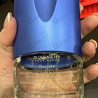 Духи Blue Label от Givenchy