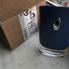 Духи Blue Label от Givenchy