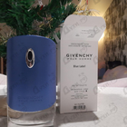 Отзывы Givenchy Blue Label