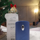 Отзывы Givenchy Blue Label
