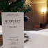 Купить Blue Label от Givenchy Купить Givenchy Blue Label