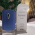 Парфюмерия Blue Label от Givenchy Отзывы Givenchy Blue Label