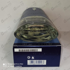 Отзывы Givenchy Blue Label