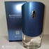 Парфюмерия Givenchy Blue Label Купить Blue Label от Givenchy