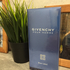 Духи Givenchy Blue Label Духи Blue Label от Givenchy