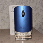 Духи Blue Label от Givenchy