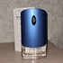 Парфюмерия Givenchy Blue Label Парфюмерия Blue Label от Givenchy