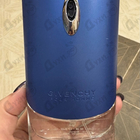 Отзывы Givenchy Blue Label