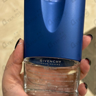 Парфюм Givenchy Blue Label