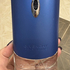 Отзыв Givenchy Blue Label Купить Blue Label от Givenchy