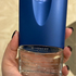 Купить Givenchy Blue Label Духи Blue Label от Givenchy