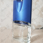 Отзыв Givenchy Blue Label